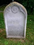 image of grave number 409704
